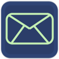 e-mail the happy homeowner