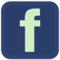 follow on facebook