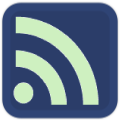subscribe to rss feed