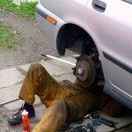 Car Repair