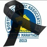 2013 Boston Marathon Bombings