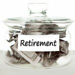 Annuities and Retirement