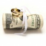 Would You Marry for Money?