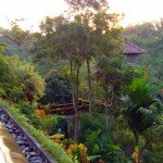 TheHappyHomeownerBali