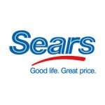 Sears Logo