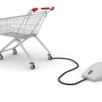 eCommerce Marketing Strategy