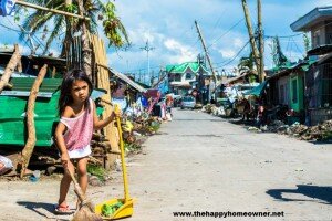 PhilippinesTyphoonHaiyanDisasterReliefTheHappyHomeowner3